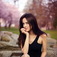 Отзыв от Валентина - виза ДТВ